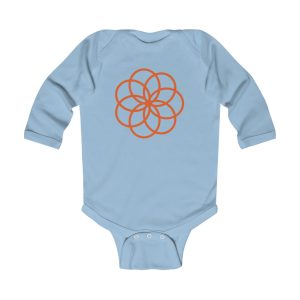 Sweet Floral Infant Bodysuit, Baby Gift, Cute Baby Shower Outfit, Newborn Essentials, Toddler Clothing