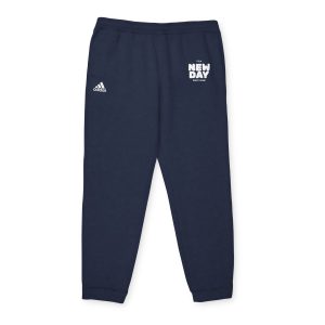 Unisex Fleece Joggers - Cozy Activewear for Everyday Use - Perfect for Relaxing, Gym, and Travel, Gift for Athletes, Sportswear