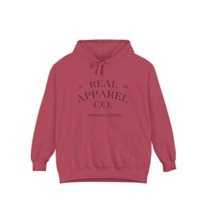 Stylish Unisex Hoodie for Everyday Comfort, Cozy Apparel, Casual Wear, Gift for Friends, Perfect for Fall