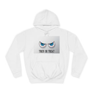 Halloween Unisex Hoodie
