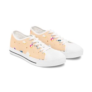Women's Sneakers